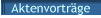 Aktenvortr�ge