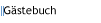 G�stebuch