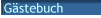 G�stebuch