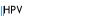 HPV