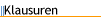 Klausuren