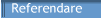 Referendare